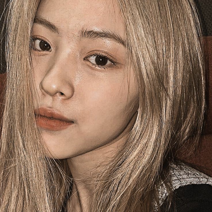 ssup ! hayii beach gua bru main rp twitter nih ajarin dikit² ngapa bg . leggo pambesan .
mutual? rt/like
fmbs? dm 

#roleplayeraccount #roleplayerindo #rpindonesia #rptwt #roleplayerkpop #roleplayeraccount  #roleplayertwt