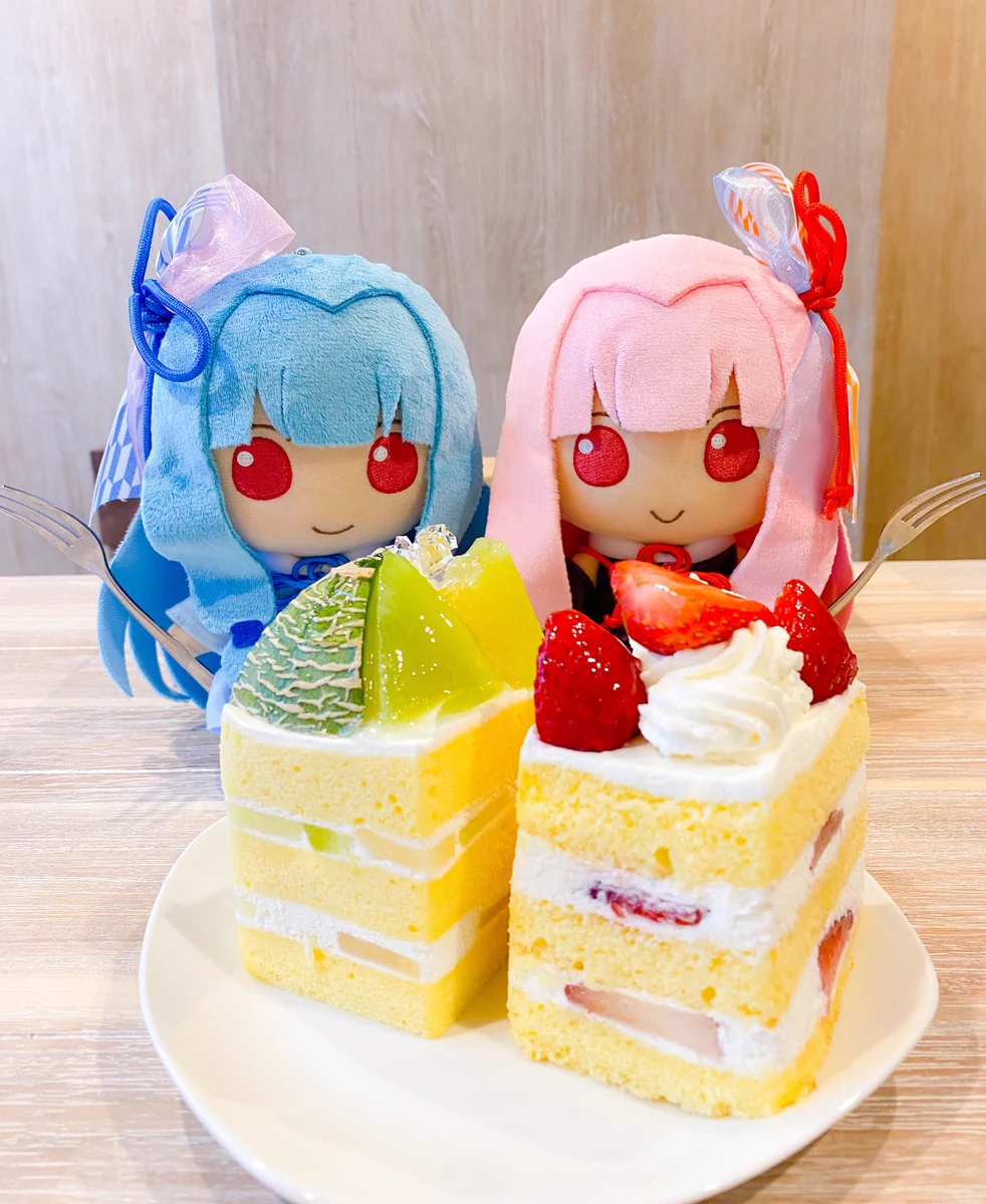 AHS公式@ボイスピ大好評発売中！ on X: 