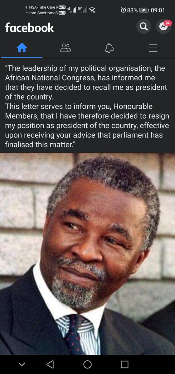 Freemanalpha12's tweet image. 