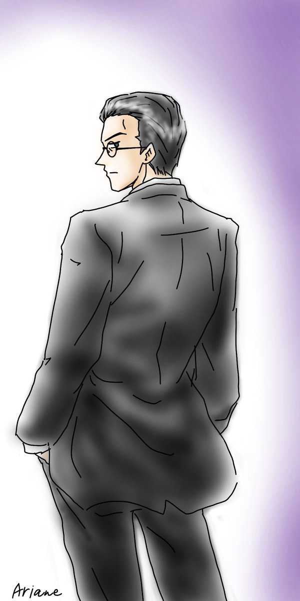 クラハドールのtwitterイラスト検索結果