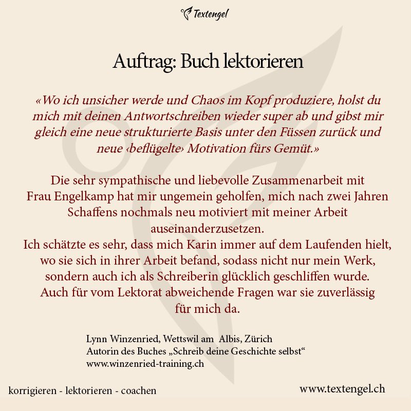 Textengel1's tweet image. 