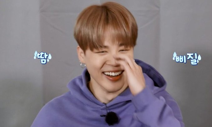 🥺