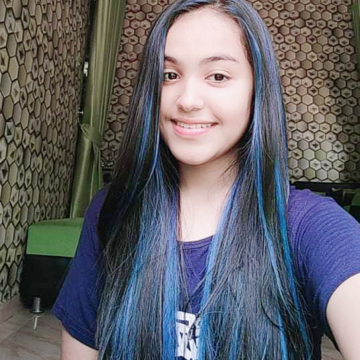 ayo pergi bersamaku on #BIGOLIVE bigo.tv/sid/2113212692…