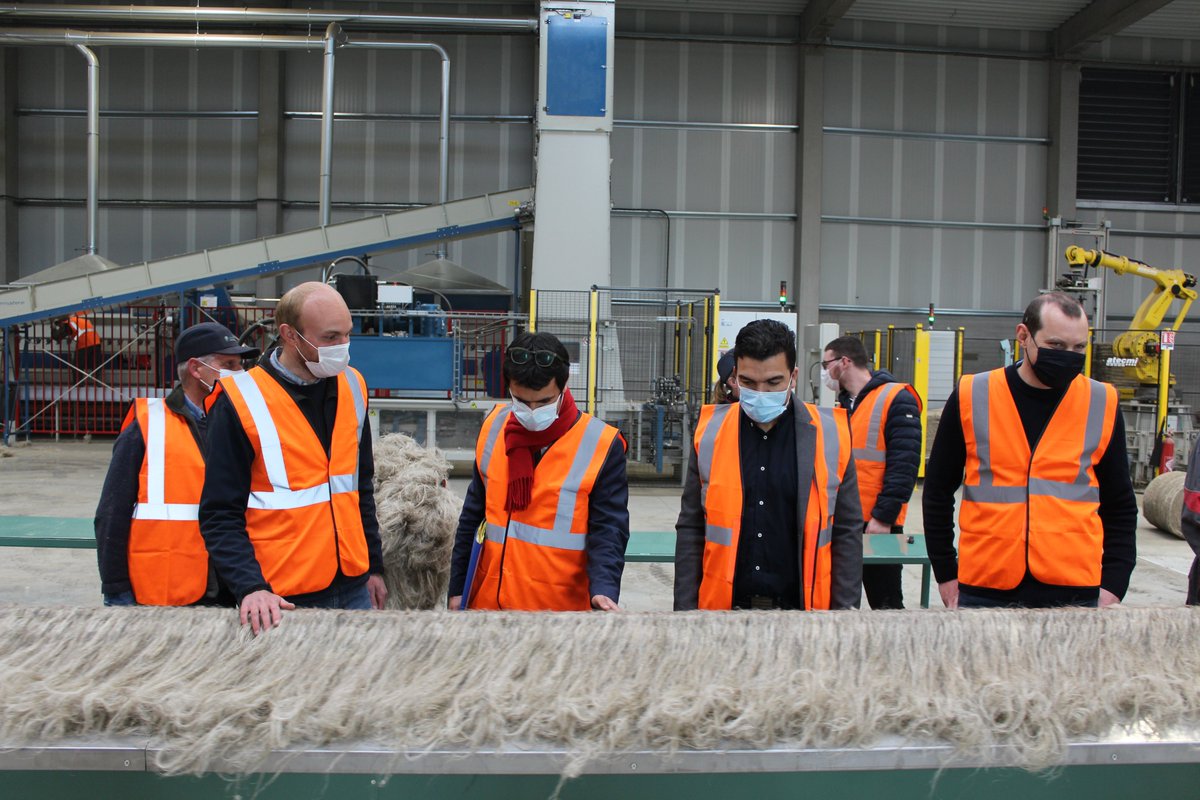 Préfète de l'Aisne tweet media