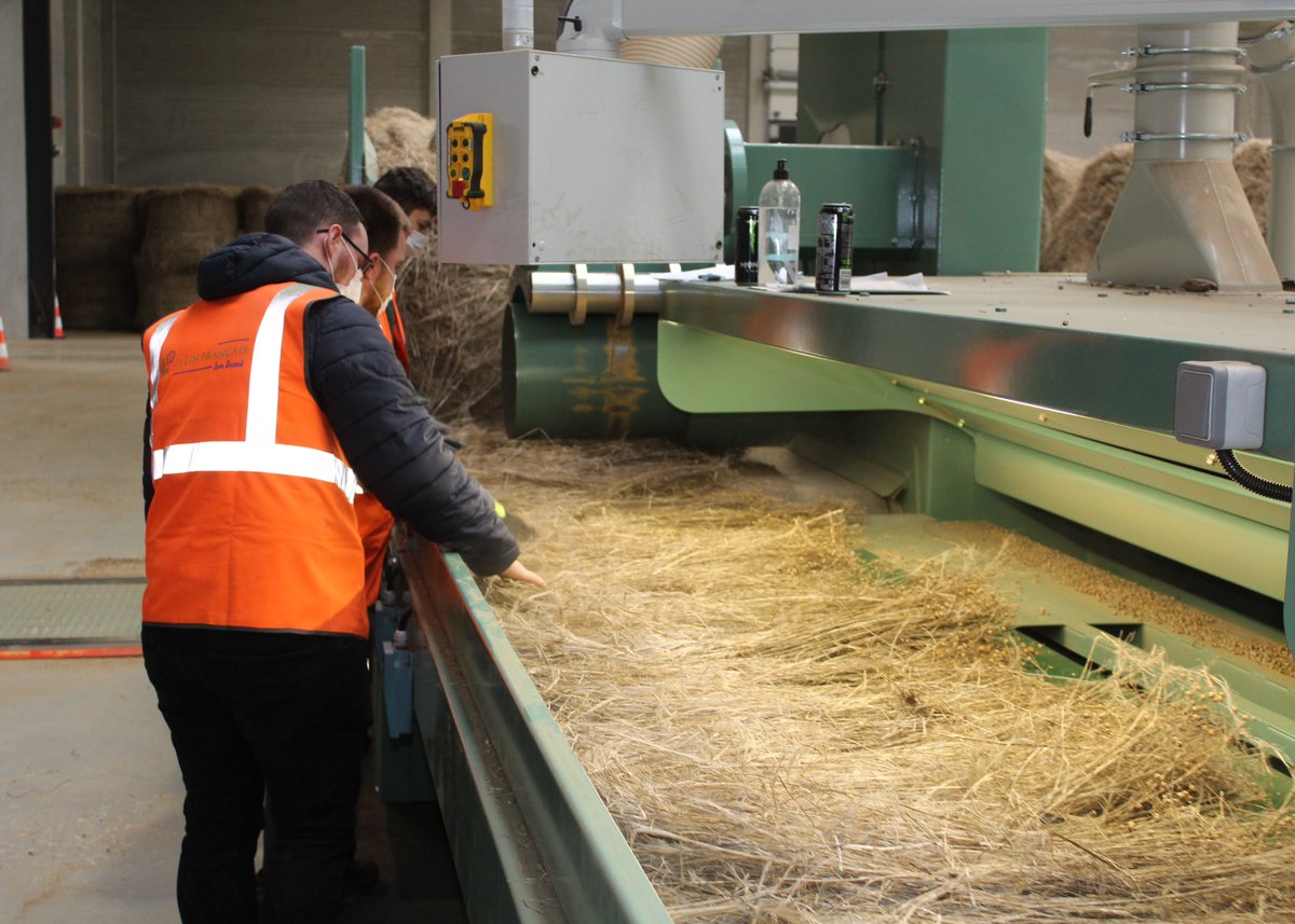 Préfète de l'Aisne tweet media