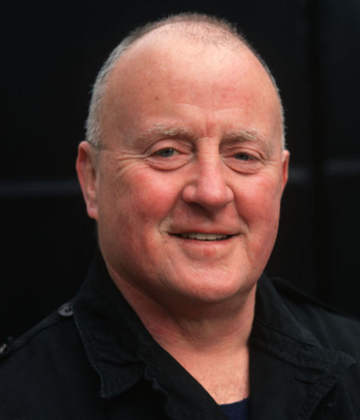 Happy Birthday Irish music legend Christy Moore who celebrates his 76th birthday today    