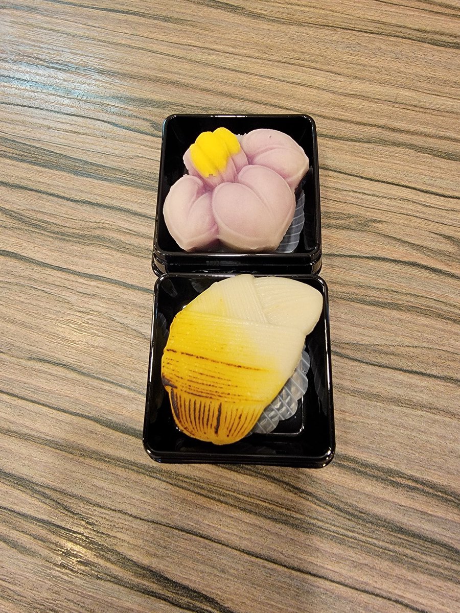 みんなの 花菖蒲 和菓子 口コミ 評判 食べたいランチ 夜ごはんがきっと見つかる ナウティスイーツ みんなの 花菖蒲 和菓子 口コミ 評判 食べたいランチ 夜ごはんがきっと見つかる ナウティスイーツ