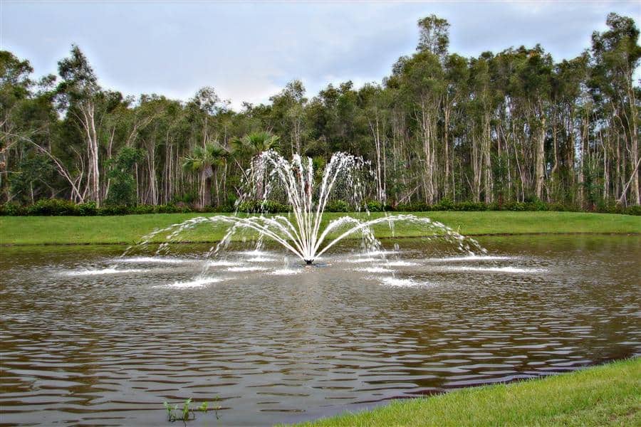 TechAditi's tweet image. The Prestwick #fountain pattern creates a dramatic, multi-streamed, two-tiered #display. With this pattern, you can make any pond or lake a stunning sight. ⛲️🏞️

Contact us to know more about this pattern: bit.ly/360WkHq