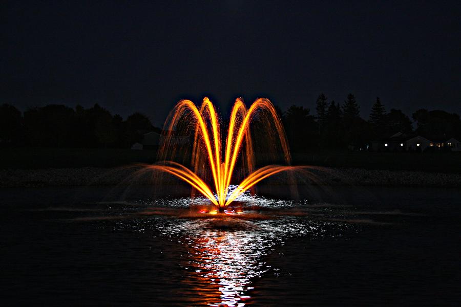 TechAditi's tweet image. The Prestwick #fountain pattern creates a dramatic, multi-streamed, two-tiered #display. With this pattern, you can make any pond or lake a stunning sight. ⛲️🏞️

Contact us to know more about this pattern: bit.ly/360WkHq