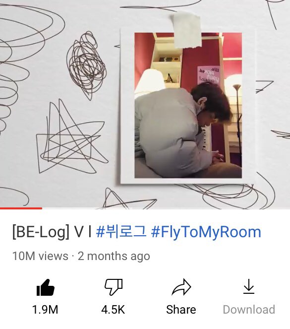 T7ysohvsqhfvgm