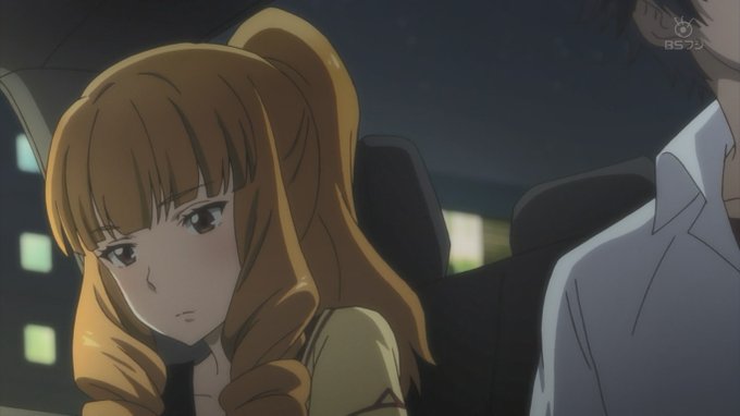 5月8日は島津澪の誕生日のtwitterイラスト検索結果