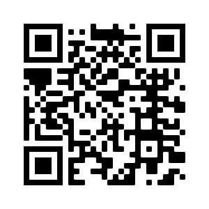 Hmmm... What’s this...?
#nft #nftart #NFTartist #cryptoart #NFTcollectibles