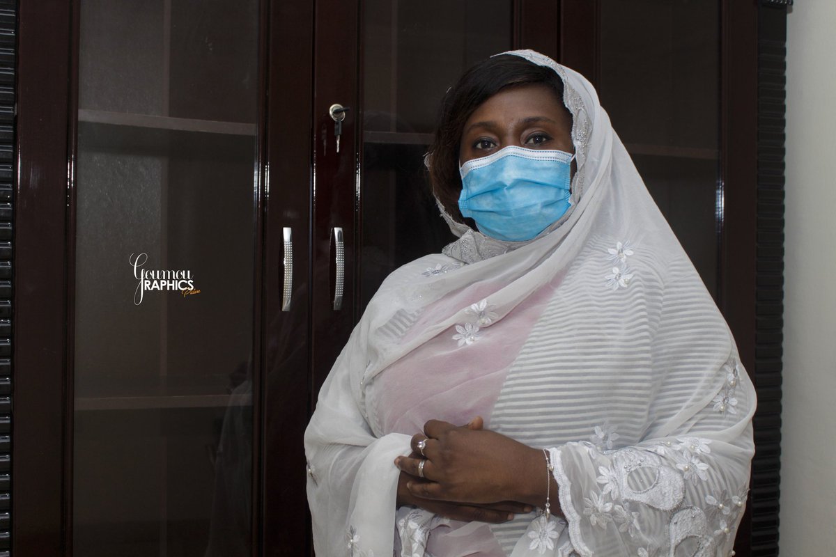 #VendrediMood

Les changements sont le fruit de l'audace. 
Soyons Audacieuses Mesdames et cela dans tous les cas, car la peur reste une impression❗

Bon Djouma❗
Hon. @domani_dore 

#Domanidoreinspire