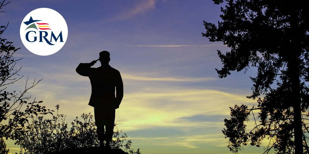 Aunque existen protocolos, no siempre se cumplen 🤦🏻‍♂️

En el ejército no es distinto, de hecho, una de las mayores tragedias sucedió por la falta de placas metálicas en el chaleco antibalas 🛡️

¡Protégete! 😉
bit.ly/3tSEPCX

#FuerzasArmadas #EjercitoEspañol #SomosGRM
