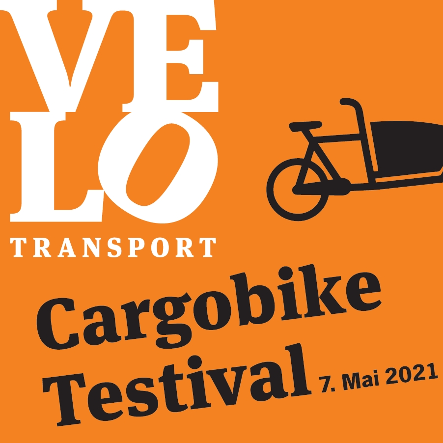 Um 10h geht's los mit #UnboxingVELOTransport! Wir wünschen inspirierende Erkenntnisse und zukunftsweisenden Austausch!
Nicht vergessen: ab 14h #Cargobike #Testival
👉Alle Infos auf velotransport.de