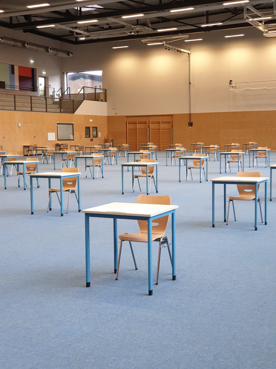 Bbis Official Bbisofficial Twitter