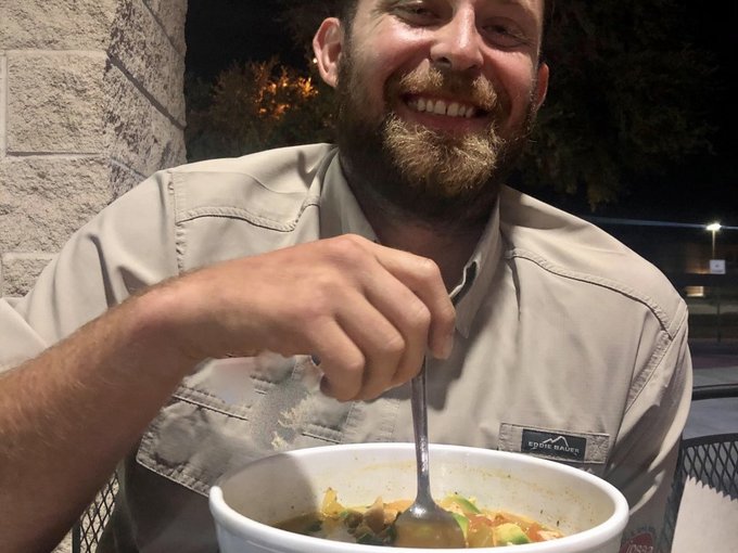 I get off by getting you off #bearded #hairychest #blueeyes #skyprivatestuds https://t.co/EMOvGJ7cZZ<a href="/tag/bearded"class="tags">#bearded</a><a href="/tag/hairychest"class="tags">#hairychest</a><a href="/tag/blueeyes"class="tags"><span>#blueeyes</span></a><a href="/tag/skyprivatestuds"class="tags"><span>#skyprivatestuds</span></a>