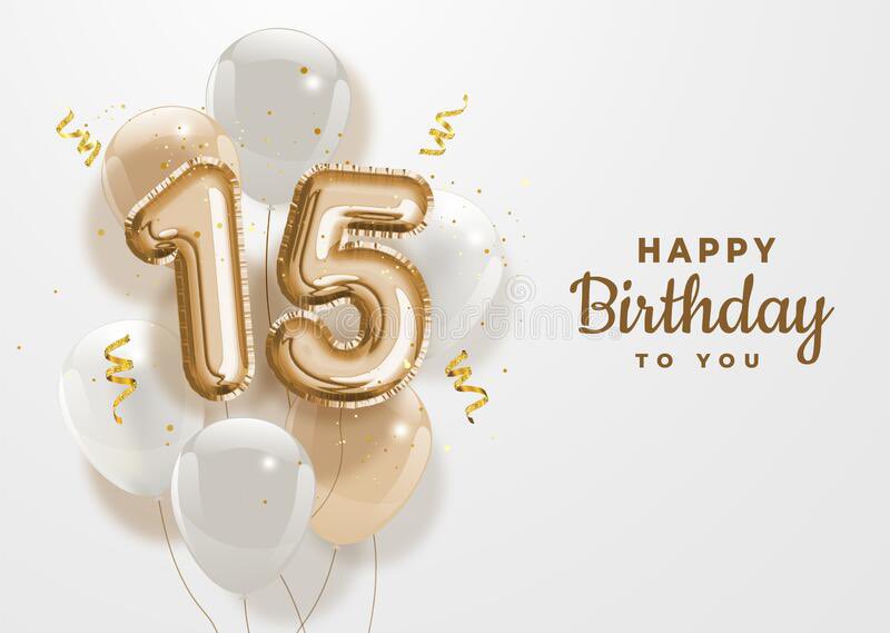 Happy 15th birthday #LANA and happy 5th birthday LanaCoin $LANA.
Surprise coming soon 🚀🚀🚀🚀