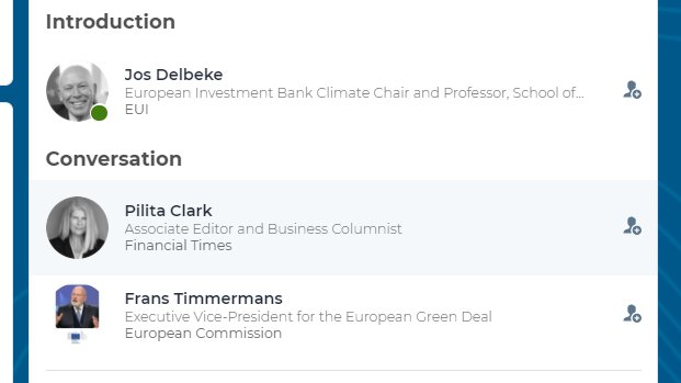 lindezuidema's tweet image. Starting at 9:35am #SOU2021 @EUISoU
 
𝑨 𝒏𝒆𝒘 𝒊𝒎𝒑𝒆𝒕𝒖𝒔 𝒇𝒐𝒓 𝒈𝒍𝒐𝒃𝒂𝒍 𝒄𝒍𝒊𝒎𝒂𝒕𝒆 𝒂𝒄𝒕𝒊𝒐𝒏?

With @TimmermansEU @delbeke_jos @pilitaclark
 
@EUClimateAction @STGEUI and @FT
 
You can watch the discussion live here 

stateoftheunion.eui.eu