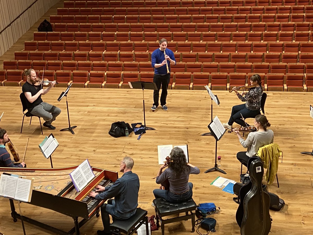 Manchester Baroque (@manchesterbaro1) on Twitter photo Yesterday's preparations for today's study day <a href="/ChetsOutreach/">Chetham's Outreach</a> <a href="/AcmusChethams/">Chetham's Academic Music</a> <a href="/ChetsVIForm/">Chetham's VI form</a> <a href="/StollerHall/">The Stoller Hall</a> Looking forward to working with everyone shortly! #Collaboration Yesterday's preparations for today's study day <a href="/ChetsOutreach/">Chetham's Outreach</a> <a href="/AcmusChethams/">Chetham's Academic Music</a> <a href="/ChetsVIForm/">Chetham's VI form</a> <a href="/StollerHall/">The Stoller Hall</a> Looking forward to working with everyone shortly! #Collaboration