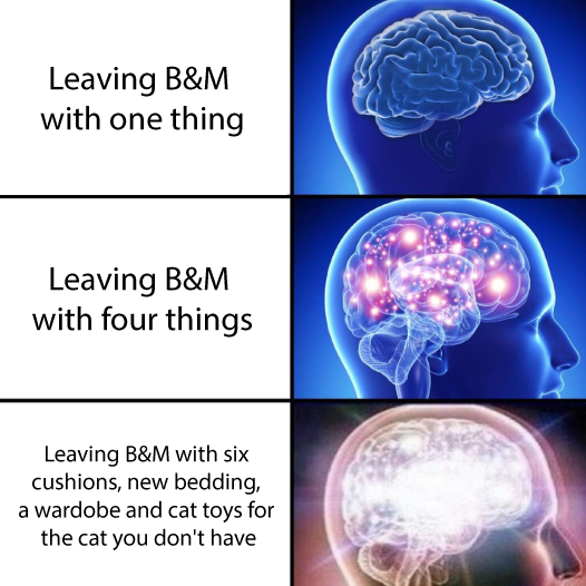 Hkru85ttxgc5um