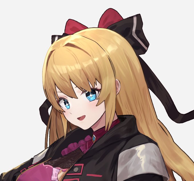 カッコ可愛いのtwitterイラスト検索結果 カッコ可愛いのtwitterイラスト検索結果