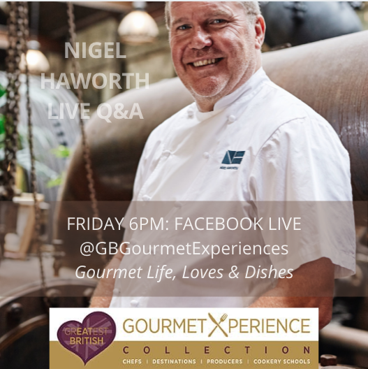 [[FIRSTNAME OR ""]] Your LIVE GBM Q&amp;A Tonight! conta.cc/3usuIoD