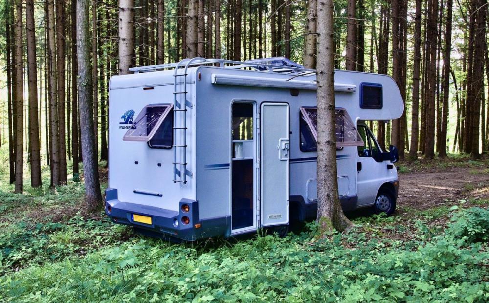 Motorhome And Camper Van Thefts Are Increasing
yorkshiretimes.co.uk/article/Motorh…