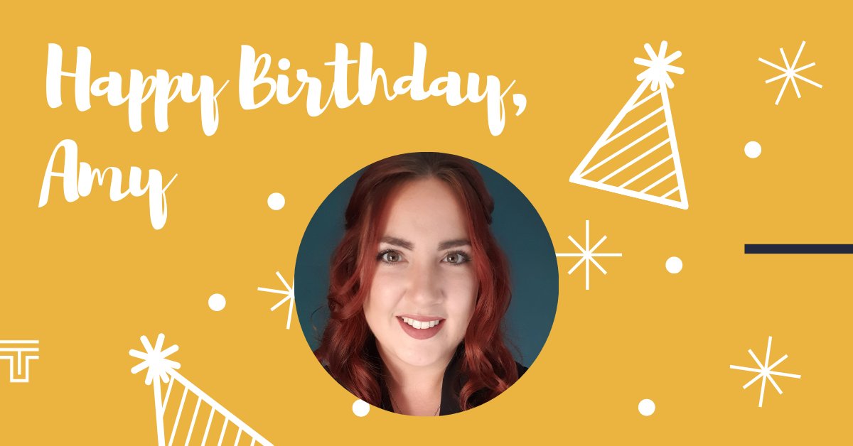 Touchstone Underwriting tweet media