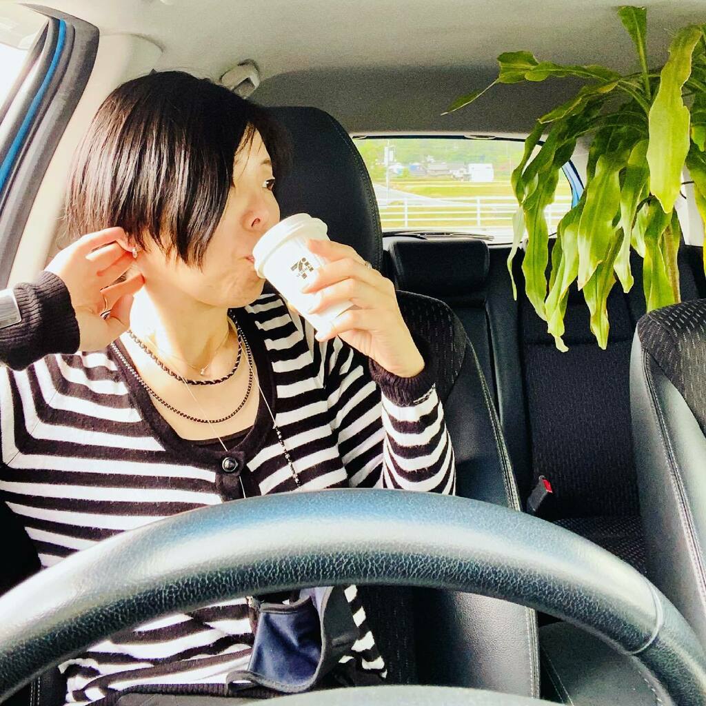 運転好き女子 Twitter Search Twitter