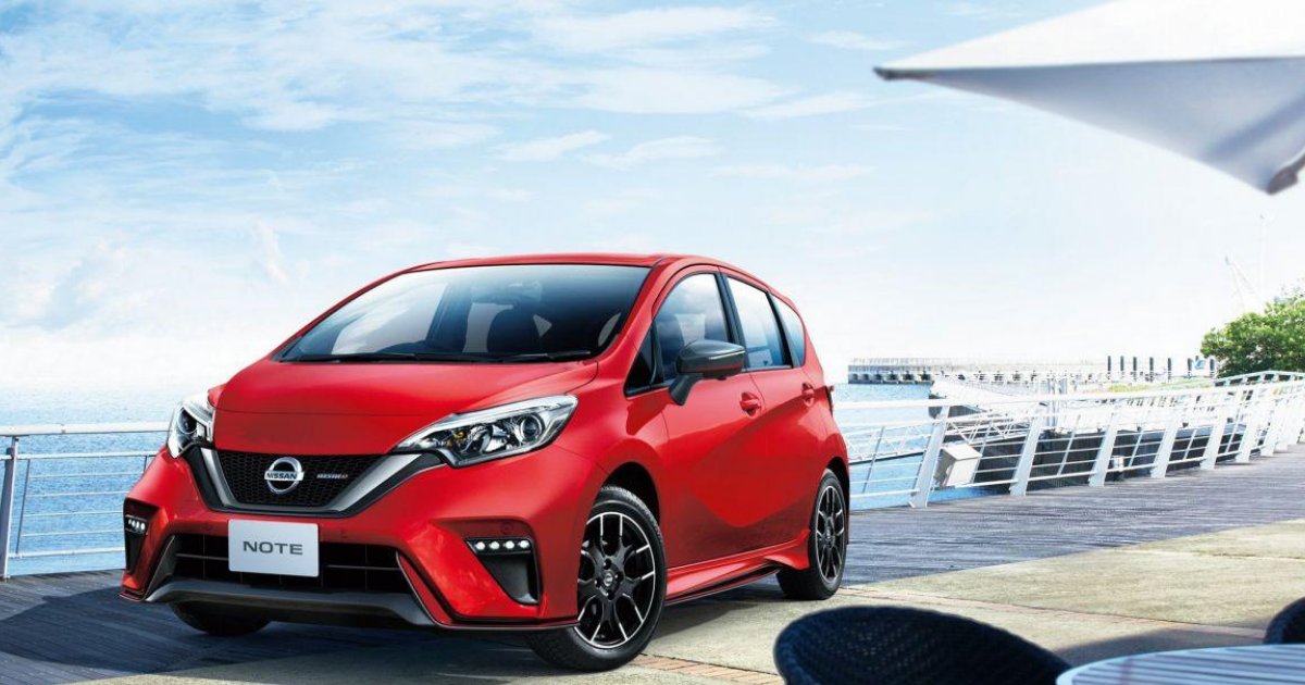 Nissan note 2020. Nissan Note e-Power Nismo. Nissan Note e-Power 2016. Nissan Note 2020 Nismo. Nissan Note EPOWER Nismo.