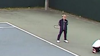 ˢᵐᵃˡˡ