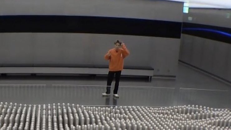 ˢᵐᵃˡˡ