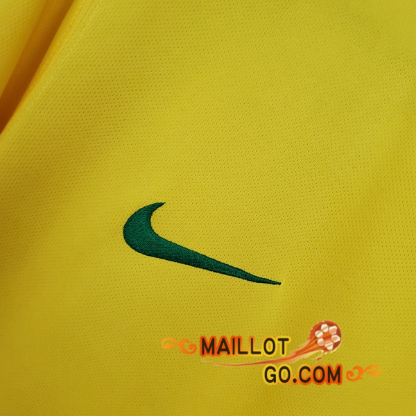maillotgo's tweet image. 🥳2006 Bresil Ronaldo Domicile Retro Maillot de Foot Jaune
👍 Maillot de réplique thaïlandais de haute qualité et bon marché.
✅Valeur 29 €, Produit déjà disponible.
🚀Livraison rapide!
🔎 obtenez 15% de réduction sur ma bio.
#maillotgo #Ronaldo #brazil #R9 #maillot #Retro