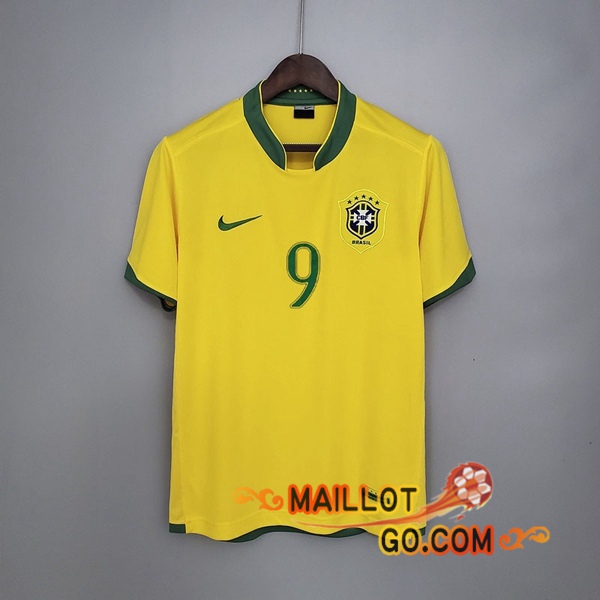 maillotgo's tweet image. 🥳2006 Bresil Ronaldo Domicile Retro Maillot de Foot Jaune
👍 Maillot de réplique thaïlandais de haute qualité et bon marché.
✅Valeur 29 €, Produit déjà disponible.
🚀Livraison rapide!
🔎 obtenez 15% de réduction sur ma bio.
#maillotgo #Ronaldo #brazil #R9 #maillot #Retro