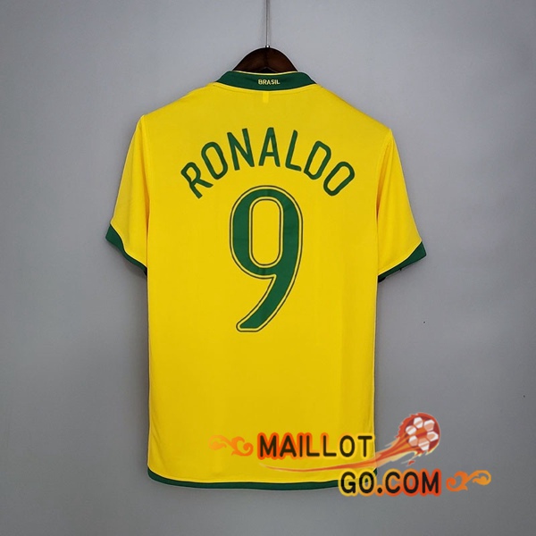 maillotgo's tweet image. 🥳2006 Bresil Ronaldo Domicile Retro Maillot de Foot Jaune
👍 Maillot de réplique thaïlandais de haute qualité et bon marché.
✅Valeur 29 €, Produit déjà disponible.
🚀Livraison rapide!
🔎 obtenez 15% de réduction sur ma bio.
#maillotgo #Ronaldo #brazil #R9 #maillot #Retro