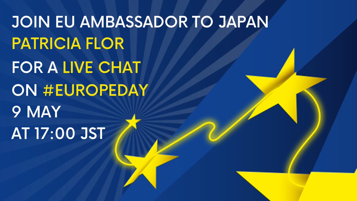 Japan, Tokyo Sweden Abroad