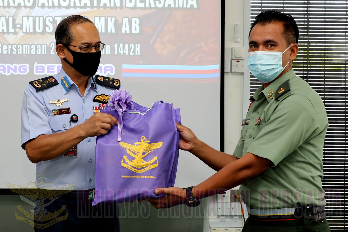 myjointforce tweet media