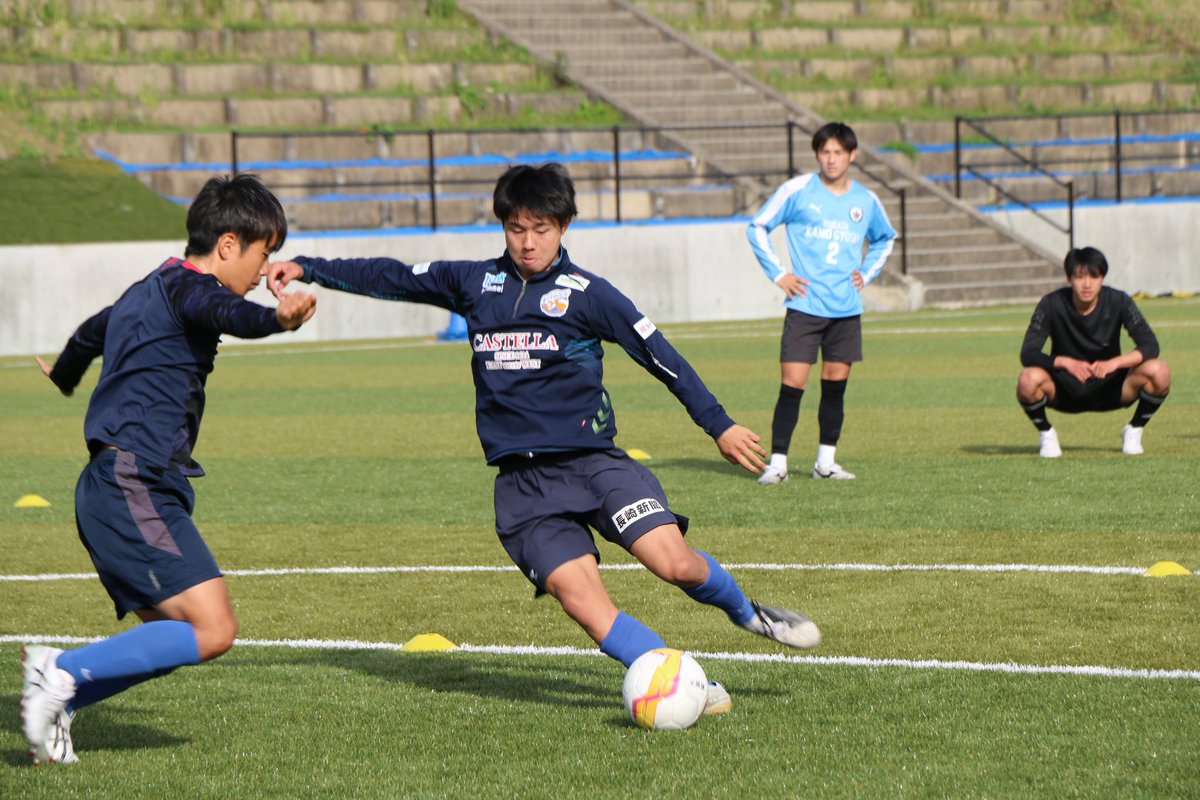 新潟経営大学サッカー部 21年 選手紹介 宮脇茂夫 2年 170cm67kg Mfdf 出身チーム 大成高校 将来の夢 プロサッカー選手 好きなサッカー選手 トニクロース 尊敬する人 藤倉寛 座右の銘 七転び八起き 注目して欲しいプレー クロス