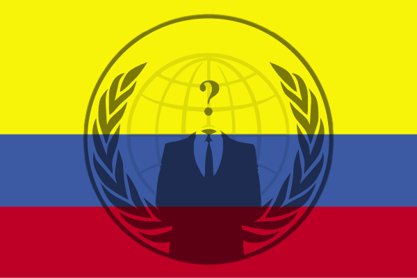 opjustice_'s tweet photo. @AnonymousOpCOL : RT @elesgar1985: Bogotá - Américas
@ArchivaColombia https://t.co/cR7m4oXubU https://t.co/WjcCHsV4iy