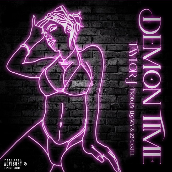 Taylor J Taylorjtakeover Timeline The Visualized Twitter Analytics