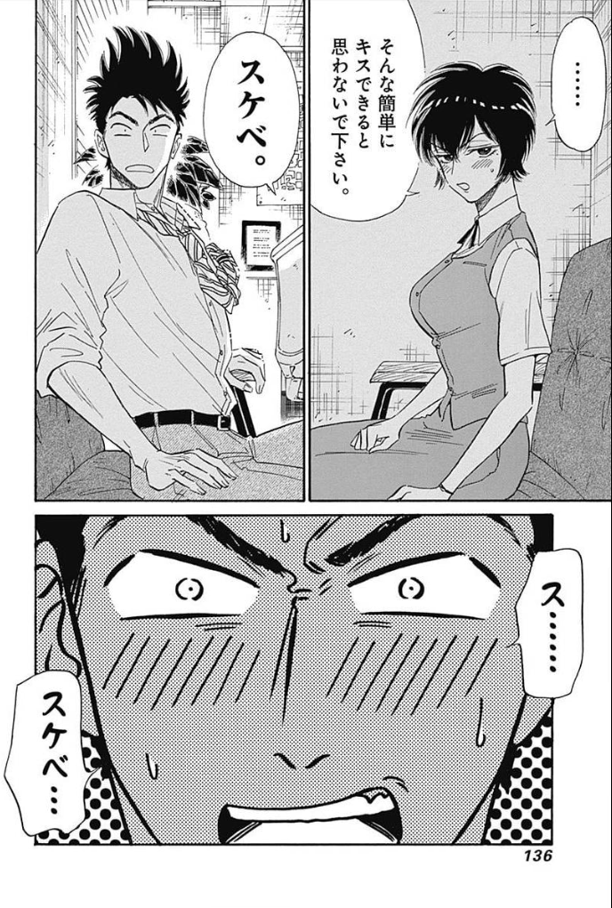 (4/5) 