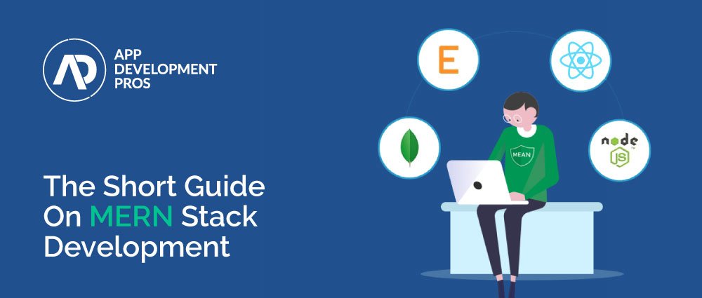 Jack46986117's tweet image. It compiles a particular stack of the latest JavaScript technologies that are essential for web application development services to clients.
appdevelopmentpros.com/blog/the-short…
#webapplicationdevelopmentservices
#MernStackDevelopmentServices
#Mernstack
#hybridappdevelopmentservices