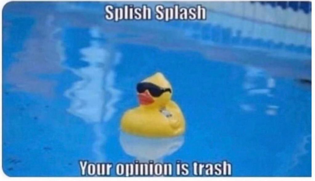 I am so tired of being a migrant professional in HE. Universities want to flaunt your ‘internationalism’ while at the same time refuse to create a level playing field for you whether that’s financially or culturally, so you know what unis? This is what I think <a href="/intnlandbroke/">International and Broke</a>