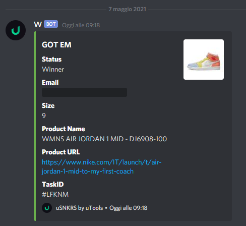 . @uTools_ <a href="/stealth_supply/">STEALTH SUPPLY</a> <a href="/Marsproxies/">MarsProxies</a>
