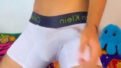Come help>Alex get naked-Live now
 ?????? https://t.co/YETs6AQ2wI   @chaturbate @FansChaturbate @Leedsladlooking