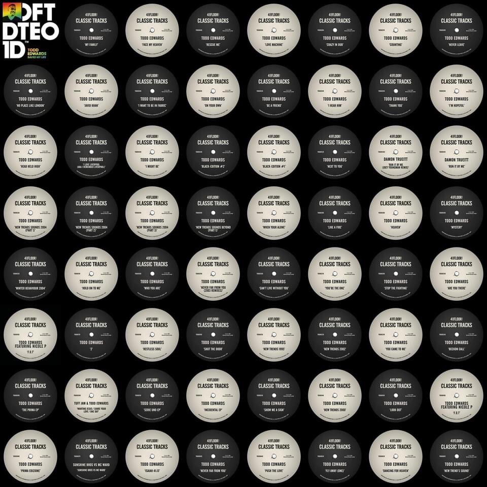 AsmaticDJ's tweet photo. This is BIG!! @toddedwards3000 
https://t.co/xpKb2pLIE7
I’ve already started downloading these digitally enhanced classics! 
👌🏻🔥🔥🔥 https://t.co/Fv4vwxCql6
