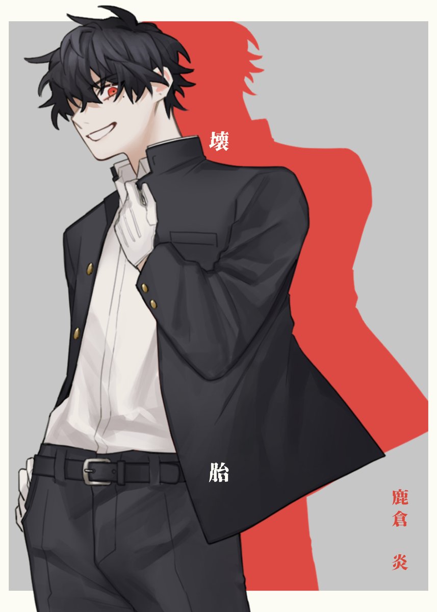 Leilei_Tw's tweet photo. 絵は描いてた。絵は、描いてたんだ。 https://t.co/O7eCXsehi6