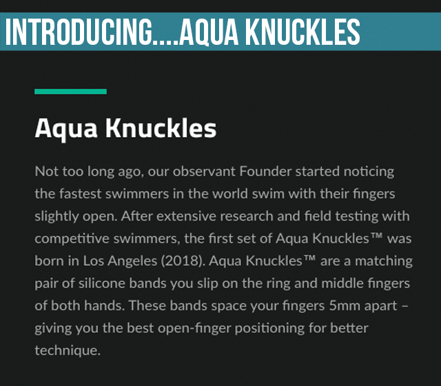 Allens Swimwear AllensSwimwear Timeline, The Visualized Twitter