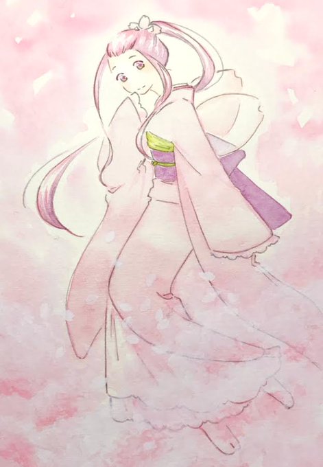 和風なイラストのtwitterイラスト検索結果 和風なイラストのtwitterイラスト検索結果